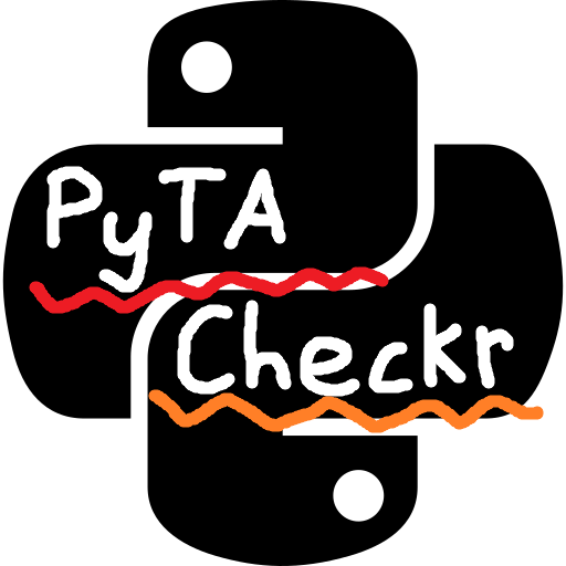 PythonTA Checker